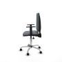 Chaise de Bureau Piqueras y Crespo B1D05RF Gris