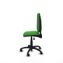 Chaise de Bureau Piqueras y Crespo B0001RN Vert