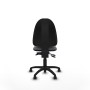 Office Chair Piqueras y Crespo B0001RP Grey