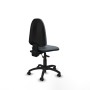 Chaise de Bureau Piqueras y Crespo B0001RP Gris