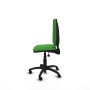 Chaise de Bureau Piqueras y Crespo B0001RP Vert
