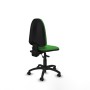 Chaise de Bureau Piqueras y Crespo B0001RP Vert