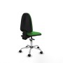 Chaise de Bureau Piqueras y Crespo B0005RN Vert