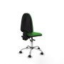 Office Chair Piqueras y Crespo B0005RP Green