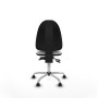Office Chair Piqueras y Crespo B0005RP White