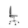 Office Chair Piqueras y Crespo B0005RP White