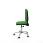 Office Chair Piqueras y Crespo B0005RT Green