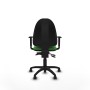Office Chair Piqueras y Crespo B1D01RF Green