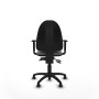 Office Chair Piqueras y Crespo B1D01RF Grey