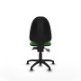 Office Chair Piqueras y Crespo B0001RT Green