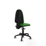 Office Chair Piqueras y Crespo B0001RT Green
