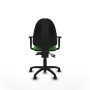Office Chair Piqueras y Crespo B1D01RN Green