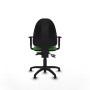 Office Chair Piqueras y Crespo B1D01RT Green