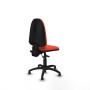 Office Chair Piqueras y Crespo B0001RT Dark Orange