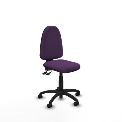 Chaise de Bureau Piqueras y Crespo B0001RN Violet