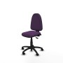 Office Chair Piqueras y Crespo B0001RN Purple