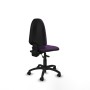 Chaise de Bureau Piqueras y Crespo B0001RN Violet