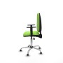 Office Chair Piqueras y Crespo B1D05RT Pistachio