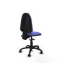 Office Chair Piqueras y Crespo B0001RF Light Blue