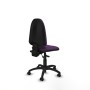 Chaise de Bureau Piqueras y Crespo B0001RF Violet