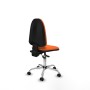 Office Chair Piqueras y Crespo B0005RP Orange