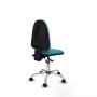 Office Chair Piqueras y Crespo B0005RF Turquoise