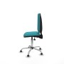 Office Chair Piqueras y Crespo B0005RT Turquoise