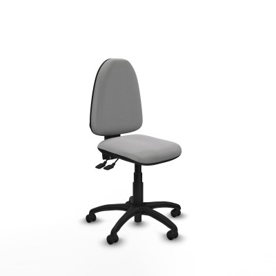 Office Chair Piqueras y Crespo B0001RP Light grey