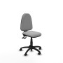 Office Chair Piqueras y Crespo B0001RP Light grey