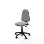 Office Chair Piqueras y Crespo B0001RP Light grey