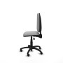 Office Chair Piqueras y Crespo B0001RP Light grey
