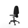 Office Chair Piqueras y Crespo B0001RP Light grey