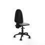 Office Chair Piqueras y Crespo B0001RP Light grey