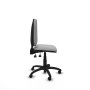 Office Chair Piqueras y Crespo B0001RP Light grey