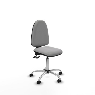 Office Chair Piqueras y Crespo B0005RF Light grey