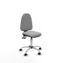 Office Chair Piqueras y Crespo B0005RF Light grey
