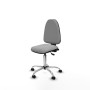 Office Chair Piqueras y Crespo B0005RF Light grey