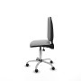 Office Chair Piqueras y Crespo B0005RF Light grey