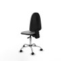 Office Chair Piqueras y Crespo B0005RF Light grey
