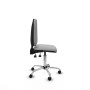 Office Chair Piqueras y Crespo B0005RF Light grey