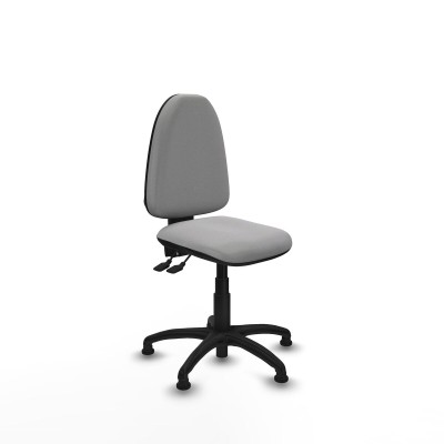 Office Chair Piqueras y Crespo B0001RT Light grey