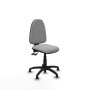 Office Chair Piqueras y Crespo B0001RT Light grey