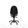 Office Chair Piqueras y Crespo B0001RT Light grey