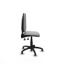 Office Chair Piqueras y Crespo B0001RT Light grey
