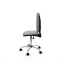 Office Chair Piqueras y Crespo B0005RN Light grey
