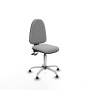 Office Chair Piqueras y Crespo B0005RT Light grey
