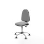 Office Chair Piqueras y Crespo B0005RT Light grey