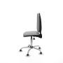 Office Chair Piqueras y Crespo B0005RT Light grey