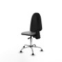 Office Chair Piqueras y Crespo B0005RT Light grey