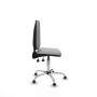 Office Chair Piqueras y Crespo B0005RT Light grey